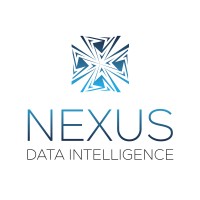 NexusData Intelligence logo - Similar company to Swifterx