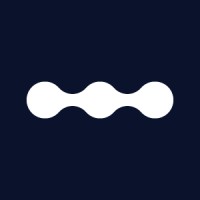 Liquid Business Group logo - Similar company to Notaio.Io