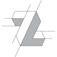 Zenslider