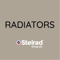 RADIATORS S.P.A. logo - Similar company to Stelrad Ltd