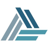Dickerson Transportation Solutions logo - Similar company to Dfyoung