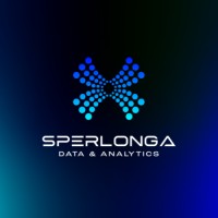 Sperlonga Data & Analytics logo - Similar company to Core2X - Sap Master Data Management & Data Analytics
