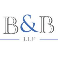 Brody & Browne LLP logo - Similar company to The Mirror Effects