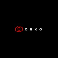 Orko logo - Similar company to Orko I.T.