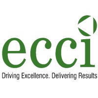 Ecci Vietnam