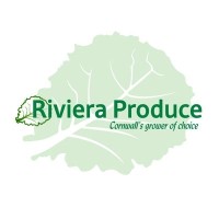 Riviera Produce logo - Similar company to Hivetracks