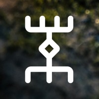The Latvian Element