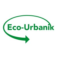 ECO URBANIK logo - Similar company to Tip-One Consultancy