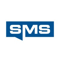 Southwest Mobile Storage logo - Similar company to Fire Training Structures, Llc.