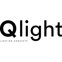 Qlight logo - Similar company to Onepole Norge