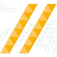 VR-NetWorld GmbH logo - Similar company to Meinplus