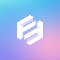 Freebie Frenzy LLC logo - Similar company to Palacebot