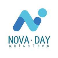 Hangzhou NovaDay Commercial Display Manufacture Co.,Ltd logo - Similar company to Fuzhou Hiplastics Co., Ltd.