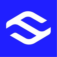 Finisense logo - Similar company to Influnz.