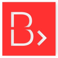 BCNtracks