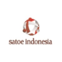 Satoe Indonesia logo - Similar company to Pt Usaha Desa Sejahtera