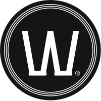 WilliamsWarn logo - Similar company to Woolaid