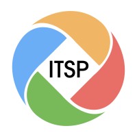 IT SERVICE PROVIDER - ITSP logo - Similar company to Novelcom