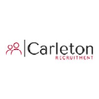 Carleton recruitment Ltd. logo - Similar company to Head Staffing
