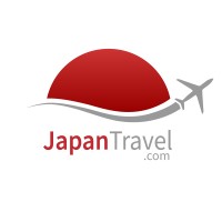 Japan Travel KK logo - Similar company to Covue