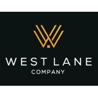 West Lane Company, Inc. logo - Similar company to E-Tips