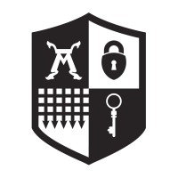 Clu Tku Escape Room