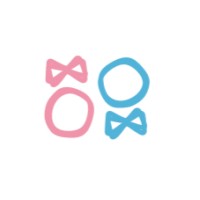 Minibow logo - Similar company to The Ritual
