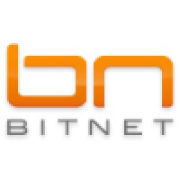 Bitnet.Hu Kft.