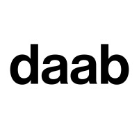 daab design logo - Similar company to Yellow Cloud Studio Ltd