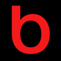 Breitto Asia logo - Similar company to Breitto Poland