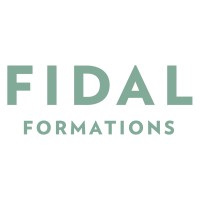 Fidal Formations logo - Similar company to Iplb