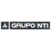 Grupo Nti