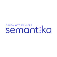 Grupa Wydawnicza SEMANTIKA Sp. z o.o. logo - Similar company to Sevencomp
