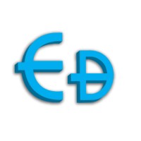 Eltan Denim logo - Similar company to Mart Tekstil
