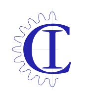 Casagrande Ingranaggi logo - Similar company to Bea Ingranaggi