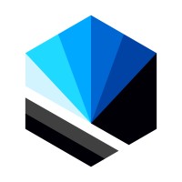 One Door Media Inc. logo - Similar company to Maeven Chef