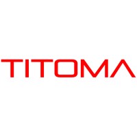 Titoma - Portable Design For Manufacturing China/Colombia/Taiwan logo - Similar company to Keejani