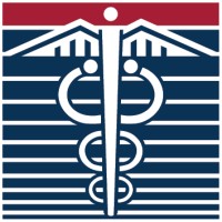 Baxter Regional Medical Center logo - Similar company to True Access, Llc