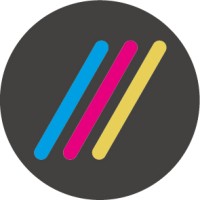 gwasg print logo - Similar company to Presco Uk Ltd
