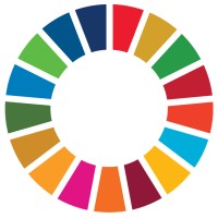 International Sustainable Development - Resource Centre, Geneva logo - Similar company to Next Generation Leaders (Ngl)