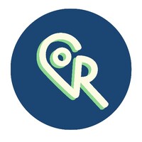 Consulate Review logo - Similar company to Jbre Tx