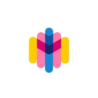 MentorMenti logo - Similar company to Editquasar
