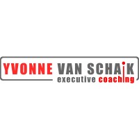 Yvonne van Schaik Executive Coaching logo - Similar company to Dessaur Trainingen