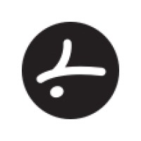 CASCO Agency logo - Similar company to Universe Design Studio