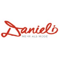 Danieli - mehr als Mode logo - Similar company to Docs4You Gmbh