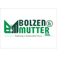 BOLZEN AND MUTTER LIMITED logo - Similar company to Prabhat Engineering