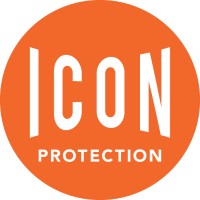 Icon Protection logo - Similar company to Trimaco Inc