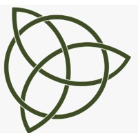 The Founders Office logo - Similar company to Machine Learning Academy