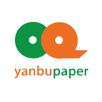 Yanbu Saudi Kuwaiti Paper Products Co. Ltd logo - Similar company to Yanbu Specialized Chemical Factory