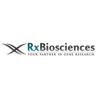 Rx Biosciences LLC logo - Similar company to Lyvgen Biopharma
